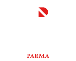 logo Dallatana