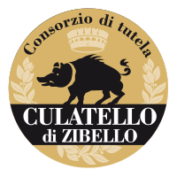 Consorzio di tutela Culatello di Zibello